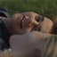 Jack Griffo