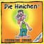 Die Hinichen