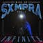 Sxmpra