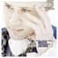 George Frideric Handel
