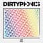 Dirtyphonics
