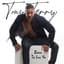 Tony Terry