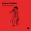 Jamie Cullum