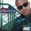 Skee-Lo