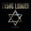 Tyske Ludder
