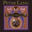 Peter Lang