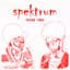 Spektrum