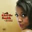 Gizelle Smith