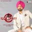 Tarsem Jassar