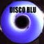 DISCO BLU