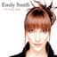 Emily Smith