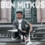 Ben Mitkus