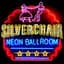 Silverchair