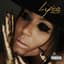 Jessica Sutta