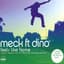 Meck