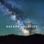 Escape Velocity