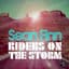 Sean Finn