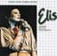 Elis Regina