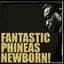 Phineas Newborn Jr.