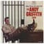 Andy Griffith