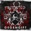 Frei.Wild