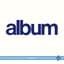 Public Image Ltd.
