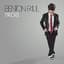 Benton Paul