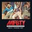 MFBTY