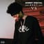 Sonny Digital
