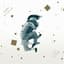 Donny McCaslin