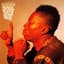 Shabba Ranks