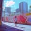 Vice City Chill