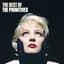 The Primitives