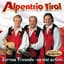 Alpentrio Tirol