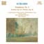 Alexander Scriabin