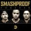 Smashproof