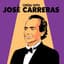 José Carreras