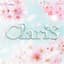 ClariS