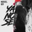 Marvel Boy
