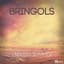 Bringols
