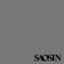 Saosin