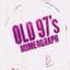 Old 97's