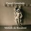 Pascal Comelade