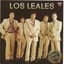los leales