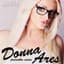 Donna Ares