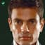 Amr Diab