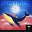 Shekhar Ravjiani