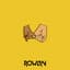 Rowlan