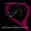The Shadowbrook Project