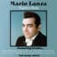 Mario Lanza